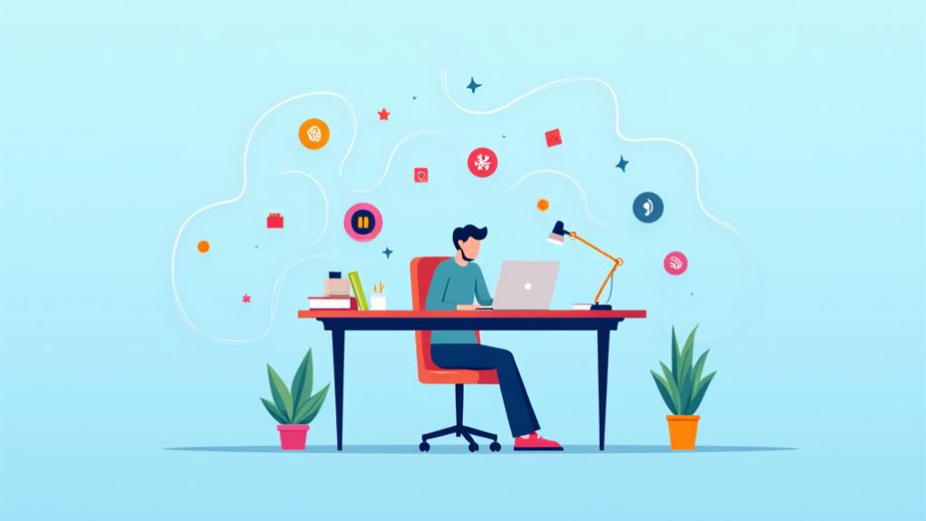 must listen podcasts for ceos