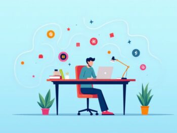 must listen podcasts for ceos